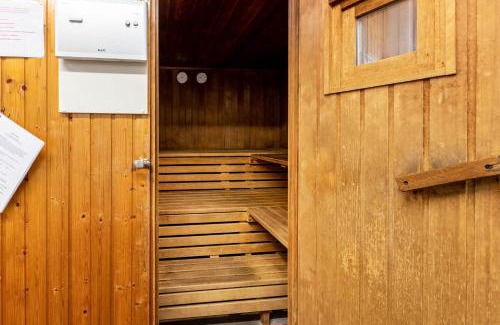 Reichenau Apartment | Ferienwohnung Fetscher 2