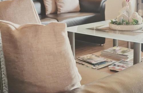 Hunerbach Apartment | Ferienwohnung Funk