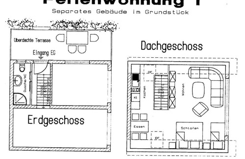 Stadt Wehlen Apartment | Ferienwohnung Gottlöber