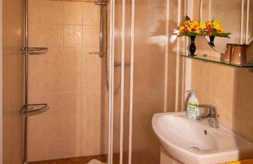 Stadt Wehlen Apartment | Ferienwohnung Gottlöber