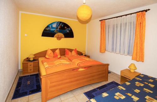 Stadt Wehlen Apartment | Ferienwohnung Gottlöber
