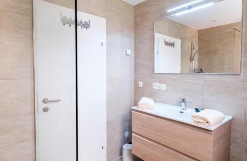 Hatzendorf Apartment | Ferienwohnung Hanna