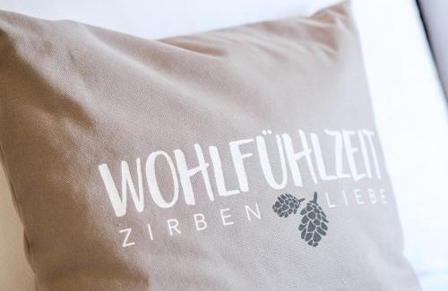 Hatzendorf Apartment | Ferienwohnung Hanna