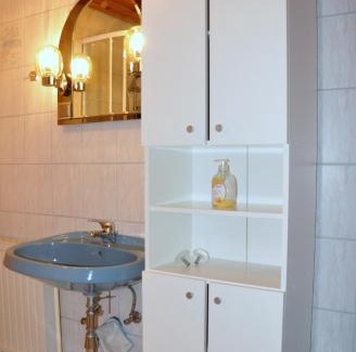 Tuernitz Apartment | Ferienwohnung Haus König