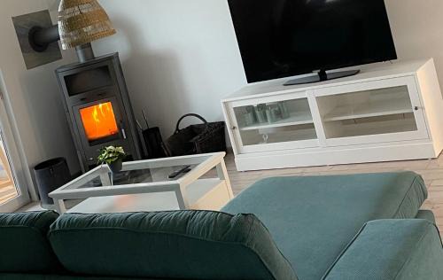 Kisslegg Apartment | Ferienwohnung Hintermoos