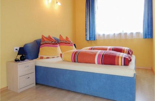 Mortschach Apartment | Ferienwohnung Hohe Tauern