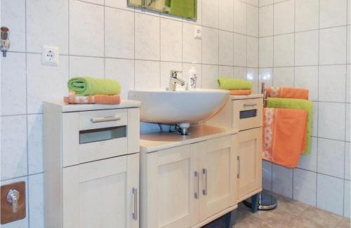 Mortschach Apartment | Ferienwohnung Hohe Tauern
