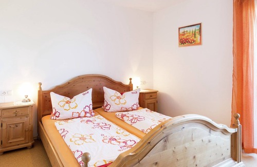 Ingenried Other | Ferienwohnung im Allgäu