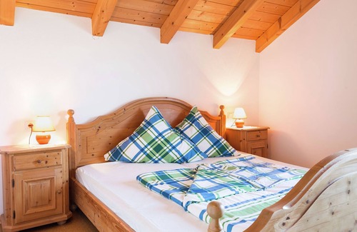 Ingenried Other | Ferienwohnung im Allgäu