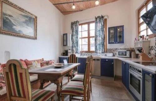Gottenheim Apartment | Ferienwohnung im Bückle