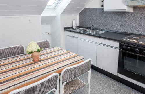 Kniebis Apartment | Ferienwohnung im malerischen Kniebis