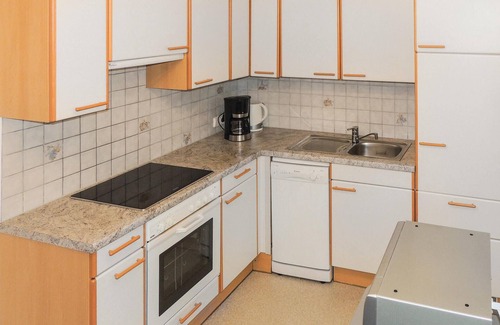 Zillertal Apartment | Ferienwohnung in Aschau