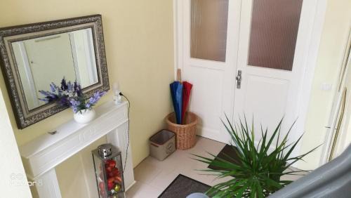 Celle Apartment | Ferienwohnung in Celle