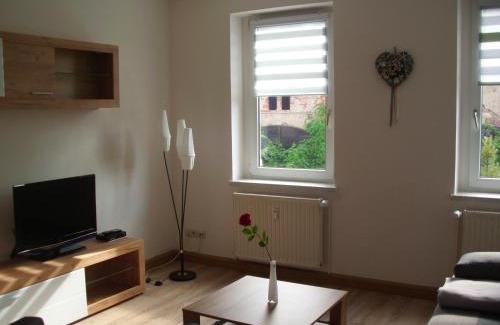 Doebeln Apartment | Ferienwohnung in Döbeln
