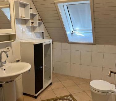 Kittersburg Apartment | Ferienwohnung in der nähe von Europapark Kehl