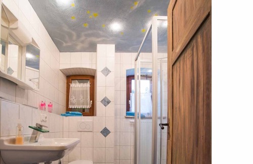 Kirchenlamitz Apartment | Ferienwohnung in ruhiger Lage inmitten des Naturparks Fichtelgebirge