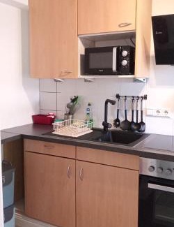 Grenzach-Wyhlen Apartment | Ferienwohnung in Grenzach