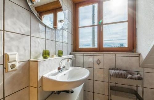 Meckenbeuren Apartment | Ferienwohnung in ländlicher Lage