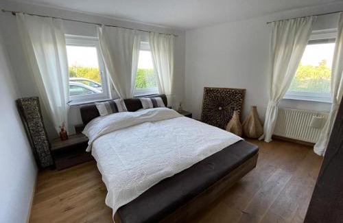 Maikammer Apartment | Ferienwohnung in Maikammer
