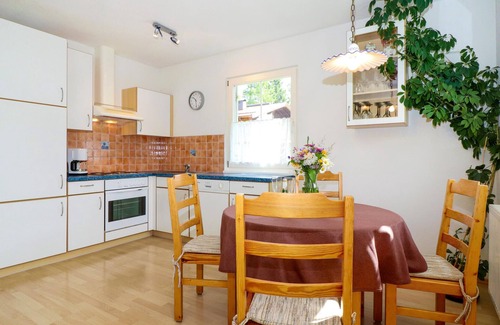 Tannheim Apartment | Ferienwohnung in Tannheim