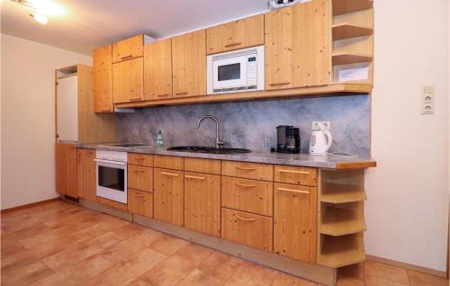 Vordernberg Apartment | Ferienwohnung In Vordernberg