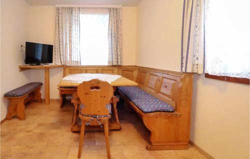 Vordernberg Apartment | Ferienwohnung In Vordernberg