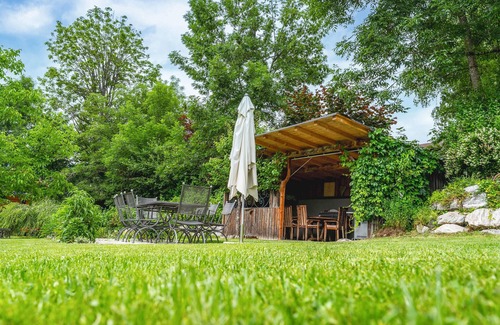 Wagrain Apartment | Ferienwohnung in Wagrain