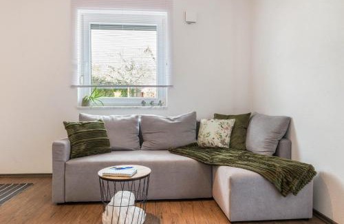 Inzigkofen Apartment | Ferienwohnung Inzigkofen