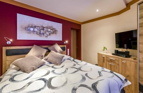 Berchtesgaden Apartment | Ferienwohnung "Königssee" für 1-4 Personen