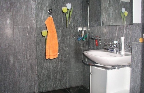 Acletta Apartment | Ferienwohnung Köppel by Interhome