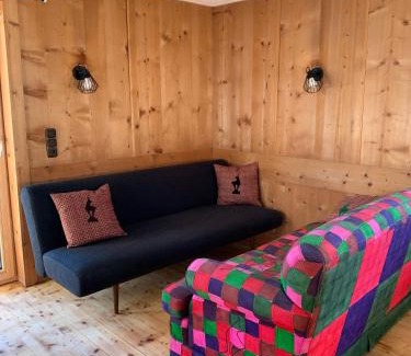Kitzbuehel Apartment | Ferienwohnung Kiem