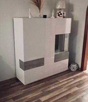 Kemnat Apartment | Ferienwohnung Klenk
