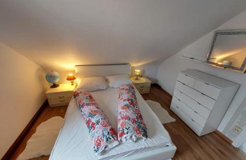 Bonnigheim Apartment | Ferienwohnung Krämer