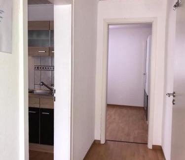 Neuendorf Apartment | Ferienwohnung Löhr 1