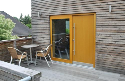 Lauenbruck Apartment | Ferienwohnung Lauenbrück