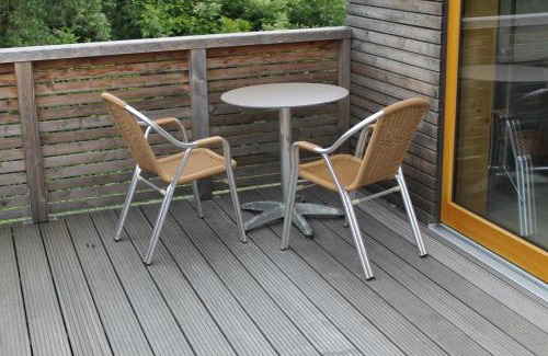Lauenbruck Apartment | Ferienwohnung Lauenbrück