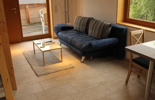 Lauenbruck Apartment | Ferienwohnung Lauenbrück
