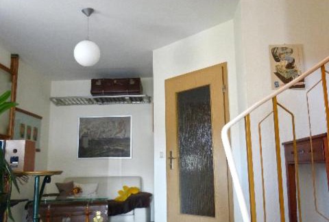 Lunzenau Apartment | Ferienwohnung Lehmann