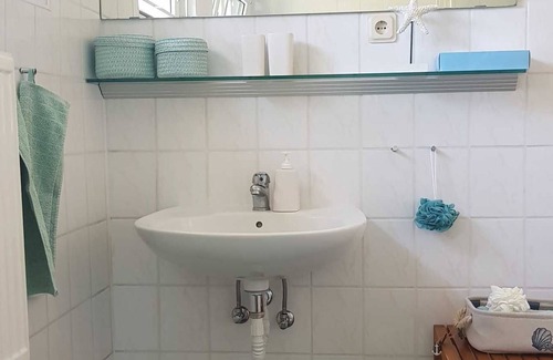 Bad Doberan Apartment | Ferienwohnung Münsterblick - Ferienzimmer Münsterblick