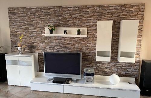 Mertloch Apartment | Ferienwohnung Maifeldtraum