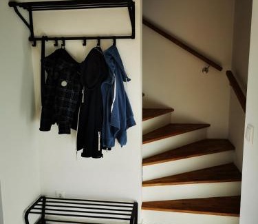 Ottersberg Apartment | Ferienwohnung Meta Fischerhude