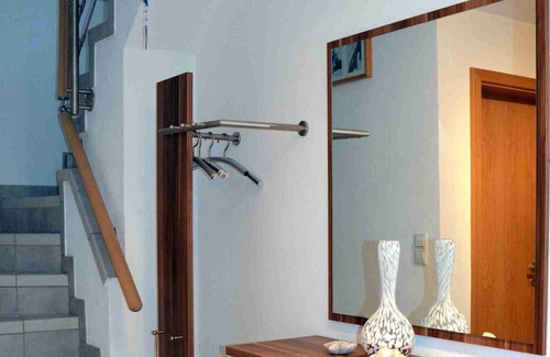 Sipplingen Apartment | Ferienwohnung mit ca. 60qm, 1 Schlafzimmer, für maximal 2 Personen