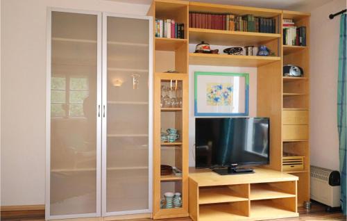 Aldrans Apartment | Ferienwohnung Mit Seeblick
