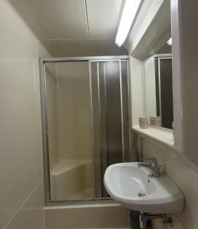 Pfarrwerfen Apartment | Ferienwohnung Mitterdiel