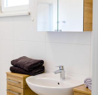 Gamlitz Apartment | Ferienwohnung Modi