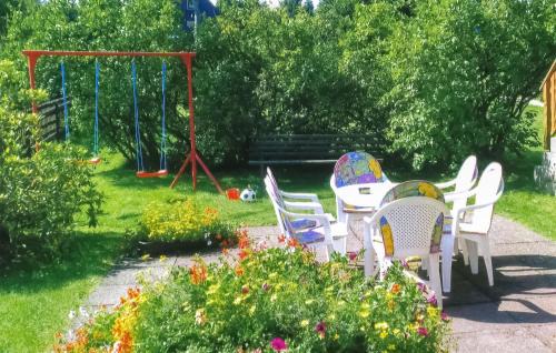 Hermsdorf-Erzgebirge Apartment | Ferienwohnung Neuhermsdorf
