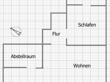 Neustadt Apartment | Ferienwohnung Neustadt-Wied