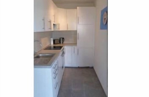 Wahlwies Apartment | Ferienwohnung Obersee, 75qm, 2 Schlafzimmer, max. 5 Personen