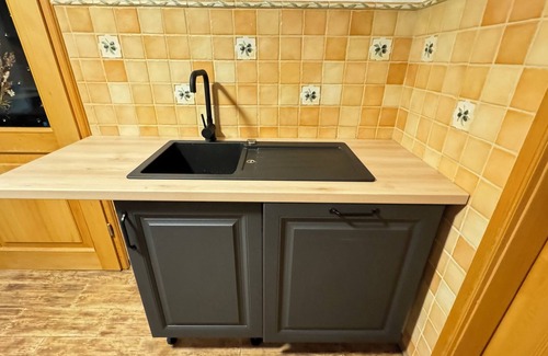 Meissen Apartment | Ferienwohnung, Old Town Meißen, Netflix, Frauenkirche, Elbe.