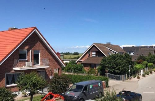 Lemkenhafen Apartment | Ferienwohnung Ostseeperle